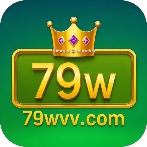 79w